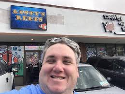 Few quick final updates