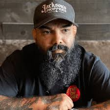 Best Tattoo Studios in Texas