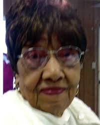 Obituaries — April 26, 2022