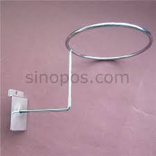 Pin On Bedroom Boys