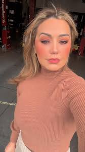 Sandra Angulo Bonilla