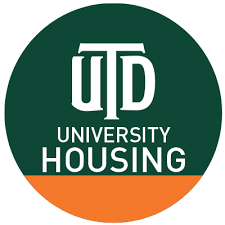 Housing Logo