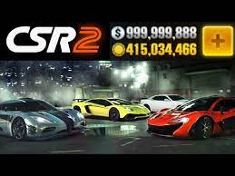 Free apk csr racing 2 hack mod last version for android 2021. Csr Racing 2 Hack Tool For Ios And Android