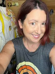 This is my evidence that I love this new feature in ZZZ. 💜