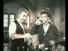 In mexico moreno, a youthful entertainer is currently trying to find cantinflas 2014 hd. 39 Mario Moreno Cantinflas Ideas Youtube Cantinflas How To Speak Spanish