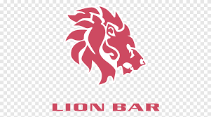 Official website of san beda red lions basketball. San Beda University San Beda Red Lions Colegio De San Juan De Letran Ncaa Season 88 Philippines National Collegiate Athletic Association Leo And Satan Text Logo Png Pngegg
