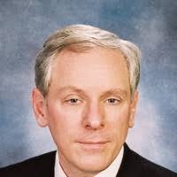 William Craycraft Email & Phone Number