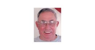 Dwayne Rogers Obituary (1961