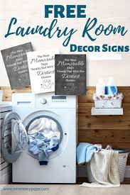 Cute Printable Laundry Room Signs Rosemary Pope Laundry Room Signs Room Signs Laundry Room Decor Signs