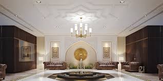 Maybe you would like to learn more about one of these? Comelitearchitecture On Twitter Modern Arabic Interior Design Is A Fruitful Combination Of The Islamic Moroccan And Mediterranean Styles With A Dash Of The Transitional Style Of Modernism Https T Co Svqeo1d3h5 Moderninteriordesign Arabic