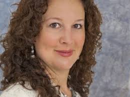 Vera Westphal » Urban Milwaukee