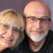 Doug Runyan's Instagram, Twitter & Facebook