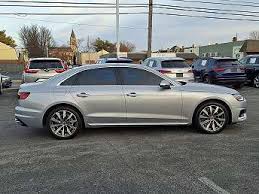 Image result for Florett Silver 2021 A4