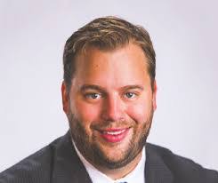 Dorothy Ruhl's Instagram, Twitter & Facebook