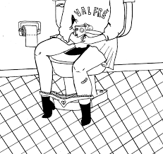 ↠ melancholia ↞ uploaded by ↠ melancholia ↞. Valfrecolorme Coloring Pages Coloring Pages Witch Art Color