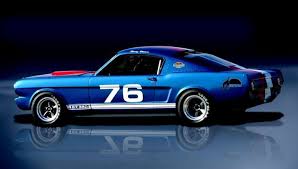 Magnificent Wallpaper Portrait Side View Blue 1966 Shelby Gt350 Wallpaper Mustang Fastback Mustang Cars Ford Gt