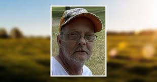 James Louis Kellogg Obituary November 19, 2020