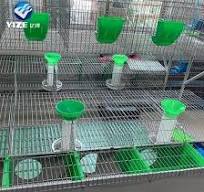Custom Rabbit Wood Hutc Cageh, Bunny Cage Rabbit Hutch Wood ...