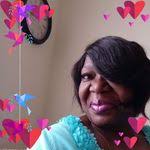 Veronica Bostic's Instagram, Twitter & Facebook