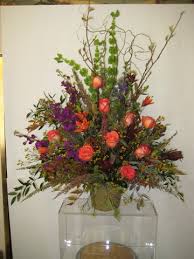 We did not find results for: Sympathy Hendersonville Florist Flower Market