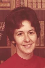 Wilda Jean Cotter Obituary (2024)