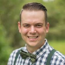 President's Office Staff