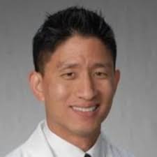 Dr. Jason Lou, MD