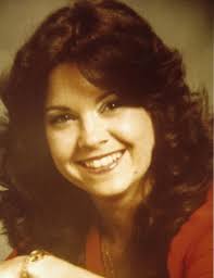 Rebecca Ruth "Becky" Smith Obituary February 26, 2024