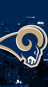 los angeles rams wallpapers 72 images