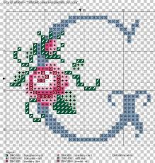 Check spelling or type a new query. Cross Stitch Cross Stitch Patterns Alphabet Tapestry Embroidery Png Clipart Alphabet Area Art Craft Crossstitch Free