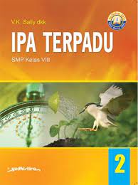 Kunci jawaban buku mandiri bahasa indonesia kelas 7 penerbit rpp kimia x kurikulum 2013 kd 3 3 jual paket buku mandiri erlangga kelas 8 ipa kunci jawaban sejarah indonesia kelas xi semester 2 halaman 194 kunci jawaban lks intan pariwara buku ips terpadu kelas 8 penerbit yudhistira kunci. Buku Ipa Terpadu Kelas 8 Penerbit Erlangga Pdf Berbagai Buku