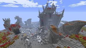 In 101 awesome builds you will be introduced to the most incredible structures from the world's greatest creators. Minecraft Anniversary 10 Amazing Builds For 10 Amazing Years Game Media