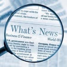 Kuala lumpur, may 30 — badminton player datuk lee chong wei is no longer a director of the company linked to raj's banana leaf and had quit the post before a viral incident of dishwashing by. Biz News Malaysia On Twitter Lee Chong Wei Owns 51 Rizal Rosmah S Son Owns 20 And 29 Owned By Others So Whoever Said Lee Chong Wei Is Innocent In Things Think Again