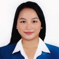 300+ "Roldan" profiles