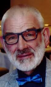 Condolence Book for Lloyd John Sweetnam (Sligo)