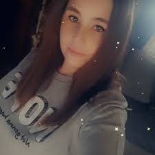 Tawanna Barker's Instagram, Twitter & Facebook