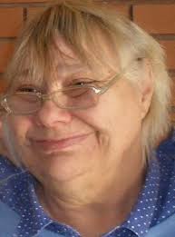 Noel Weckman Obituary (2014)