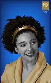 Halloo👋🎃😊 My first post here 🔥🃏♥️ 😩pls approved admin:)