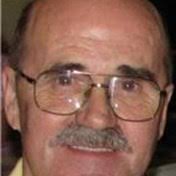 Villines Family Obituaries