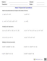 9th grade math worksheets, printable 9th grade math worksheets in the pdf format to download and work on. Complete K Through 9th Grade Math Problems For You By Kadeng99 Fiverr