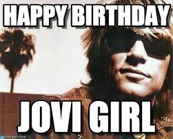 222bc9f705a9c5f079c8f9e4d27ffc9b Jpg 512 410 Pixels Birthday Meme Birthday Wishes For Women Birthday Girl Meme