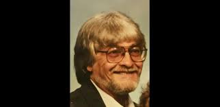 George “Earl” McDaniel Obituary