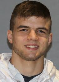 Scott Peplinski's Instagram, Twitter & Facebook