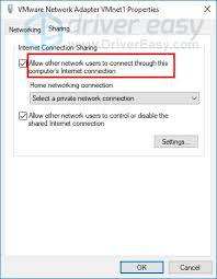 How To Use Vpn On Ps4 2 Easy Ways Driver Easy