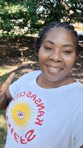 Happy Red Friday, Chiefs Kingdom!