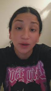 prayers #fyp #massshooting #shooting #activeshooter #fire #breakingne...