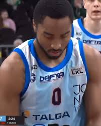 Acrossthewaterbballnothingbut🔥