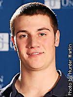 Area students are making the grade