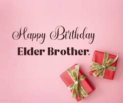 Check spelling or type a new query. 250 Birthday Wishes For Brother Happy Birthday Brother Wishesmsg