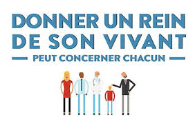Neuf ans plus tard, son greffon fonctionnait bien mais son père de 52 ans voulait lui donner un rein en prévision de problèmes qui pourraient survenir dans les décennies à venir. Le Don D Organes On Twitter Donner Un Rein De Son Vivant Cela Peut Concerner Tout Le Monde Don Dorganes Dondorganes Sante